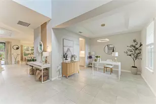 16528 Paynes Ml Dr, Bradenton, FL 34211 - Photo 8