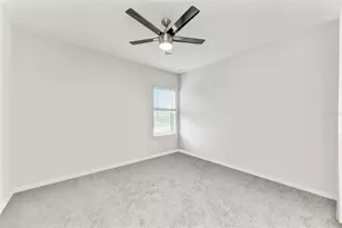 16528 Paynes Ml Dr, Bradenton, FL 34211 - Photo 44