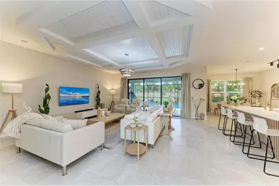 16528 Paynes Mill Drive, Bradenton, FL 34211 - Photo 14