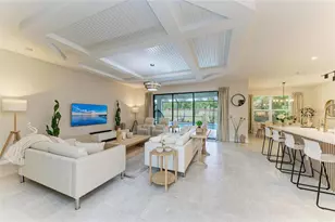 16528 Paynes Ml Dr, Bradenton, FL 34211 - Photo 14