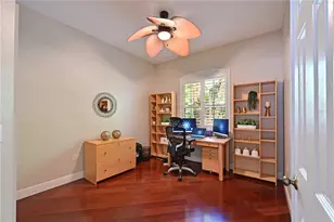 3240 Walter Travis Dr, Sarasota, FL 34240 - Photo 30