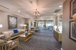 3240 Walter Travis Dr, Sarasota, FL 34240 - Photo 48