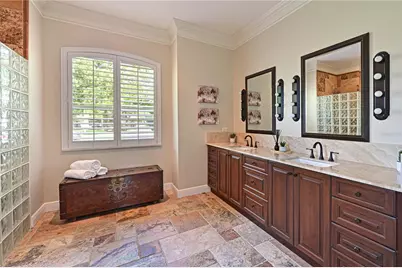 3240 Walter Travis Drive, Sarasota, FL 34240 - Photo 24