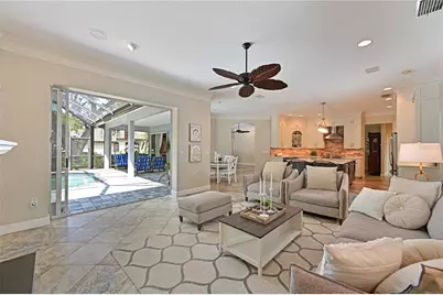 3240 Walter Travis Drive, Sarasota, FL 34240 - Photo 6