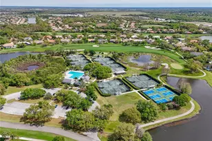 3240 Walter Travis Dr, Sarasota, FL 34240 - Photo 54