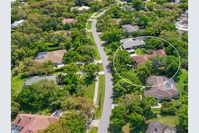 3240 Walter Travis Drive, Sarasota, FL 34240 - Photo 42