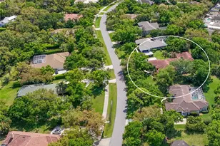 3240 Walter Travis Dr, Sarasota, FL 34240 - Photo 42