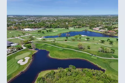 3240 Walter Travis Drive, Sarasota, FL 34240 - Photo 56