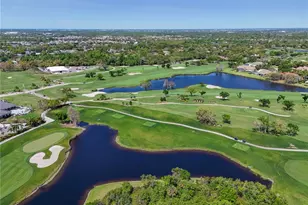 3240 Walter Travis Dr, Sarasota, FL 34240 - Photo 56