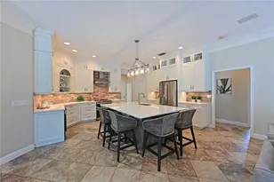 3240 Walter Travis Dr, Sarasota, FL 34240 - Photo 8