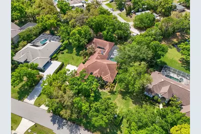 3240 Walter Travis Drive, Sarasota, FL 34240 - Photo 2