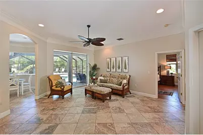 3240 Walter Travis Drive, Sarasota, FL 34240 - Photo 10