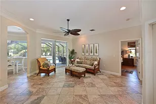 3240 Walter Travis Dr, Sarasota, FL 34240 - Photo 10