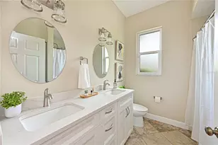 3240 Walter Travis Dr, Sarasota, FL 34240 - Photo 28