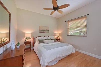 3240 Walter Travis Drive, Sarasota, FL 34240 - Photo 26