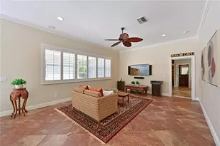 3240 Walter Travis Dr, Sarasota, FL 34240 - Photo 20
