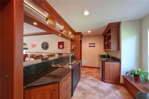 3240 Walter Travis Dr, Sarasota, FL 34240 - Photo 16