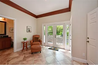 3240 Walter Travis Drive, Sarasota, FL 34240 - Photo 18