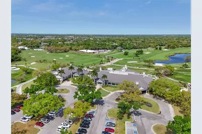3240 Walter Travis Drive, Sarasota, FL 34240 - Photo 54