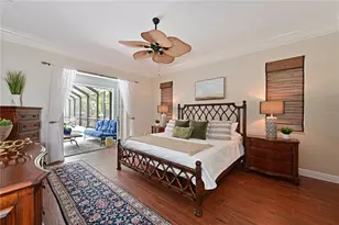 3240 Walter Travis Dr, Sarasota, FL 34240 - Photo 22