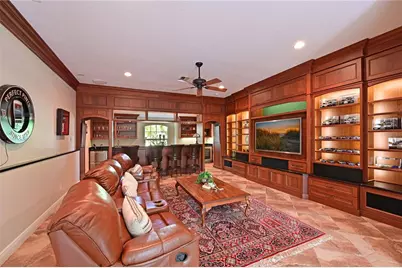 3240 Walter Travis Drive, Sarasota, FL 34240 - Photo 14