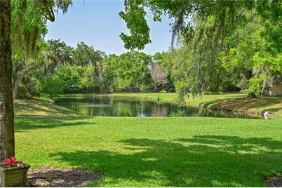 3240 Walter Travis Drive, Sarasota, FL 34240 - Photo 32