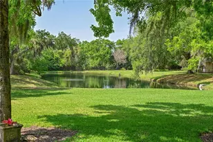 3240 Walter Travis Dr, Sarasota, FL 34240 - Photo 32