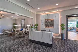 3240 Walter Travis Dr, Sarasota, FL 34240 - Photo 50