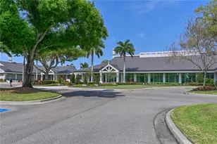 3240 Walter Travis Dr, Sarasota, FL 34240 - Photo 46