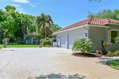 3240 Walter Travis Drive, Sarasota, FL 34240 - Photo 42