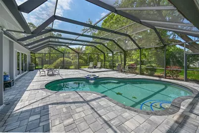 3240 Walter Travis Drive, Sarasota, FL 34240 - Photo 34