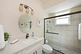 3240 Walter Travis Dr, Sarasota, FL 34240 - Photo 26