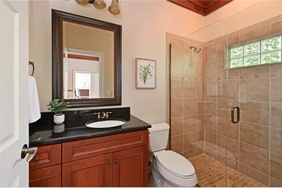 3240 Walter Travis Drive, Sarasota, FL 34240 - Photo 18