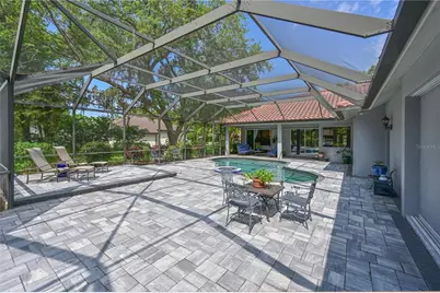 3240 Walter Travis Drive, Sarasota, FL 34240 - Photo 34