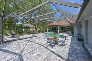 3240 Walter Travis Dr, Sarasota, FL 34240 - Photo 34