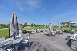 3240 Walter Travis Dr, Sarasota, FL 34240 - Photo 52