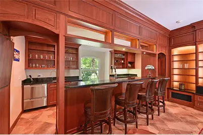 3240 Walter Travis Drive, Sarasota, FL 34240 - Photo 14