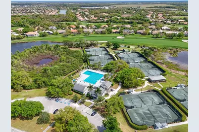 3240 Walter Travis Drive, Sarasota, FL 34240 - Photo 56