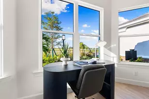 26879 Victoria Pl, Punta Gorda, FL 33955 - Photo 26