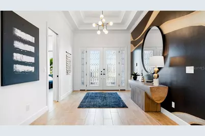 26879 Victoria Place, Punta Gorda, FL 33955 - Photo 6