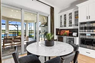 26879 Victoria Pl, Punta Gorda, FL 33955 - Photo 14