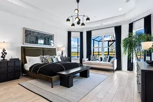 26879 Victoria Pl, Punta Gorda, FL 33955 - Photo 16