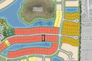 26879 Victoria Pl, Punta Gorda, FL 33955 - Photo 32