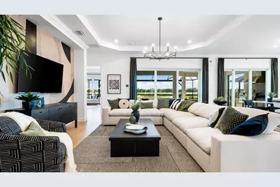 26879 Victoria Place, Punta Gorda, FL 33955 - Photo 8