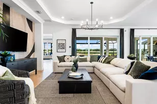 26879 Victoria Pl, Punta Gorda, FL 33955 - Photo 8