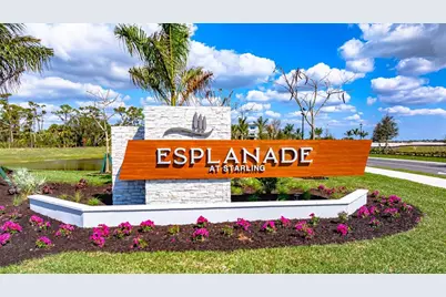 26879 Victoria Place, Punta Gorda, FL 33955 - Photo 34