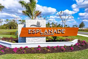 26879 Victoria Pl, Punta Gorda, FL 33955 - Photo 34