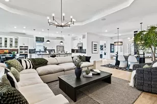 26879 Victoria Pl, Punta Gorda, FL 33955 - Photo 10