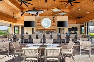 26879 Victoria Pl, Punta Gorda, FL 33955 - Photo 38