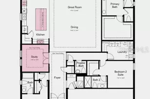 26879 Victoria Pl, Punta Gorda, FL 33955 - Photo 44